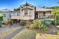 Property photo of 22 Broadway Street Woolloongabba QLD 4102