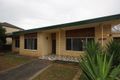 Property photo of 6 Maitland Street Mitcham SA 5062