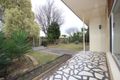 Property photo of 6 Maitland Street Mitcham SA 5062