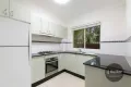 Property photo of 3/5-11 Stimson Street Guildford NSW 2161