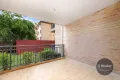 Property photo of 3/5-11 Stimson Street Guildford NSW 2161