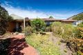 Property photo of 17 Macfarlane Rise Duncraig WA 6023