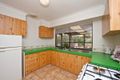 Property photo of 17 Macfarlane Rise Duncraig WA 6023