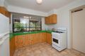 Property photo of 17 Macfarlane Rise Duncraig WA 6023