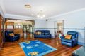 Property photo of 30 Fairway Drive South Grafton NSW 2460