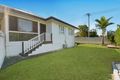 Property photo of 1155 Oxley Road Oxley QLD 4075