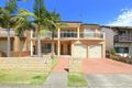 Property photo of 6 Verbena Avenue Bankstown NSW 2200