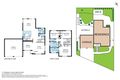 Property photo of 17 Abraham Close Menai NSW 2234