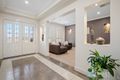 Property photo of 16 Northgate Drive Harkness VIC 3337
