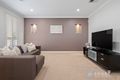 Property photo of 16 Northgate Drive Harkness VIC 3337
