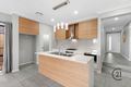 Property photo of 26 Hackney Avenue Box Hill NSW 2765