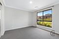 Property photo of 26 Hackney Avenue Box Hill NSW 2765
