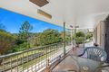 Property photo of 101 Tierney Drive Currumbin Waters QLD 4223