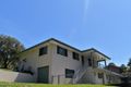 Property photo of 101 Tierney Drive Currumbin Waters QLD 4223