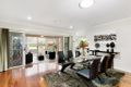 Property photo of 53 Prestige Avenue Bella Vista NSW 2153