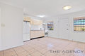 Property photo of 76 Fitzroy Street Marrickville NSW 2204