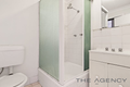 Property photo of 76 Fitzroy Street Marrickville NSW 2204