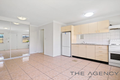 Property photo of 76 Fitzroy Street Marrickville NSW 2204