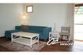 Property photo of 124 Frederick Street Sanctuary Point NSW 2540