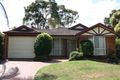 Property photo of 5 Fiddlewood Grove Menai NSW 2234