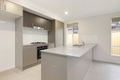 Property photo of 106 Dragonfly Drive Chisholm NSW 2322