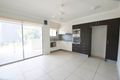Property photo of 307/14 Newmarket Road Windsor QLD 4030