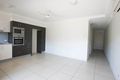 Property photo of 307/14 Newmarket Road Windsor QLD 4030