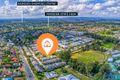Property photo of 13/2-24 Macarthy Road Marsden QLD 4132