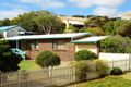 Property photo of 33 Elizabeth Crescent Carrickalinga SA 5204