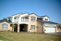 Property photo of 13 Heritage Court Newport QLD 4020