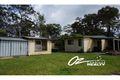 Property photo of 124 Frederick Street Sanctuary Point NSW 2540