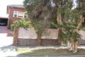 Property photo of 48 Goodwin Street Preston VIC 3072