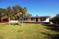 Property photo of 10 Urana Street Collingullie NSW 2650