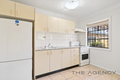 Property photo of 76 Fitzroy Street Marrickville NSW 2204