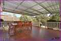 Property photo of 42 Homeworld Drive Narangba QLD 4504