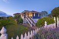 Property photo of 181 Preston Road Manly West QLD 4179