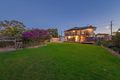 Property photo of 181 Preston Road Manly West QLD 4179