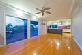 Property photo of 181 Preston Road Manly West QLD 4179