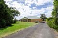 Property photo of 22 Moorak Hall Road Moorak SA 5291