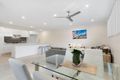 Property photo of 13/20-22 Dwyer Street Nundah QLD 4012