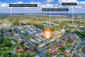 Property photo of 13/2-24 Macarthy Road Marsden QLD 4132