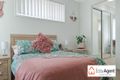 Property photo of 13/2-24 Macarthy Road Marsden QLD 4132