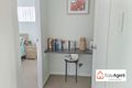 Property photo of 13/2-24 Macarthy Road Marsden QLD 4132