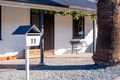 Property photo of 11 Broadbent Terrace Whyalla SA 5600