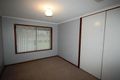 Property photo of 10 Urana Street Collingullie NSW 2650