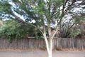 Property photo of 2 Austral Terrace Malvern SA 5061