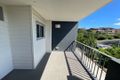 Property photo of 307/14 Newmarket Road Windsor QLD 4030