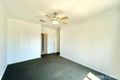 Property photo of 4 Stanford Drive Traralgon VIC 3844