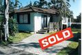 Property photo of 10 Naroo Avenue Summerland Point NSW 2259