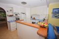 Property photo of 37 Wentworth Avenue Coffs Harbour NSW 2450